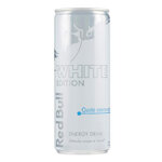 red-bull-250-ml-white-edition
