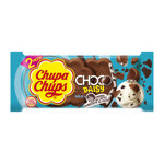 chupa-chups-choco-daisy-34g-cioccolato-al-latte