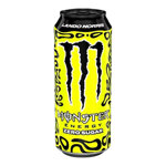 monster-500-ml-lando-norris