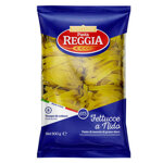 pasta-reggia-fettuccine-a-nidi-500-gr