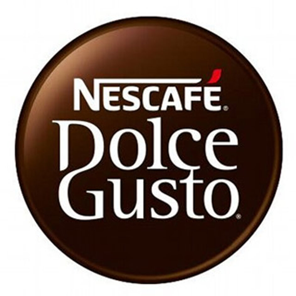 dolce gusto.jpeg