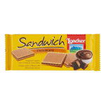 loacker-sandwich-75g-chocolate
