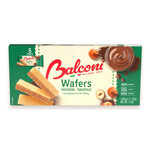 balconi-wafer-5x45g-nocciola