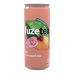 fuze-tea-pesca-lattina-033-cl