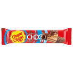 chupa-chups-choco-crunchy-27g-milk