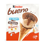 kinder-bueno-ice-cream-t1x4x8