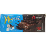 balconi-mix-max-milk-350g