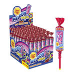 chupa-chups-melody-pops-fragola