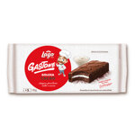 lago-golosa-cacao-195g-x-12