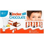 kinder-chocolate-100-g-t8-40pz