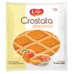 lago-crostata-350g-albicocca
