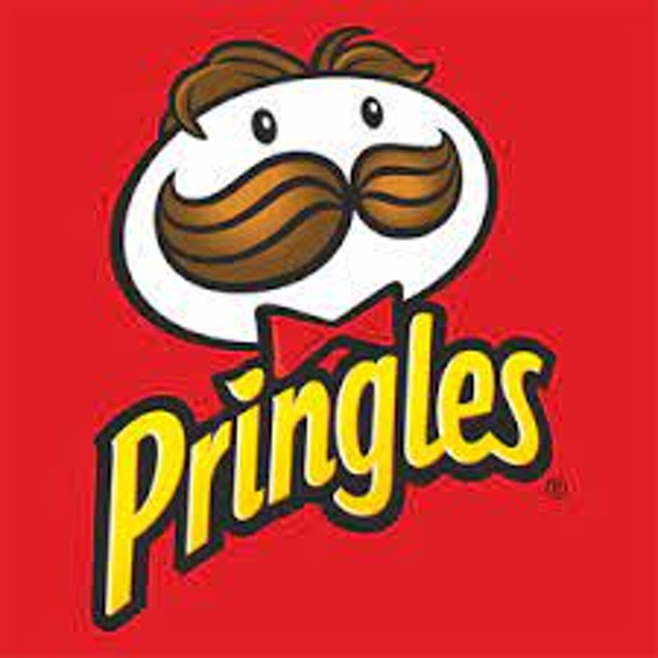 z pringles.jpeg