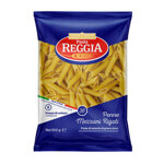 pasta-reggia-penne-mezzani-rigate-500-gr