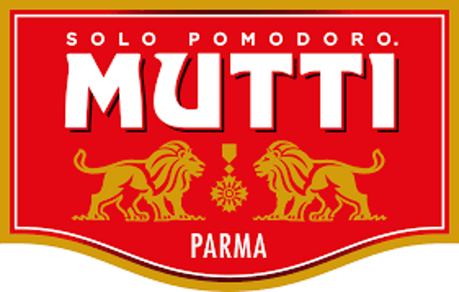 mutti