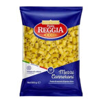 pasta-reggia-mezzi-canneroni-500-gr