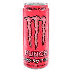 monster-500-ml-pipeline-punch