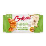 balconi-croissant-6-pz-300g-miele-di-manuka