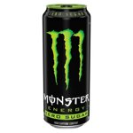 monster-500-ml-zero-zuccheri