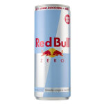 red-bull-250-ml-zero-calorie