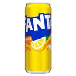 fanta-limonata-lattina-033-cl