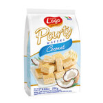 lago-party-250g-cocco
