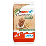kinder-colazione-piu-integrale