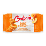 balconi-croissant-duo-pesca-300g