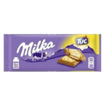milka-chocolate-87g-sandwich-tuc