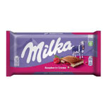 milka-chocolate-100g-raspberry