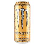 monster-500-ml-pineapple