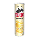 pringles-emmental-175g