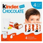 kinder-chocolate-50-g-t4-20pzx8