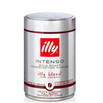 illy-caffe-in-grani-intenso-barat250g
