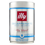 illy-caffe-macinato-decaf-barat250g