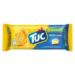 tuc-crakers-100g-cheese