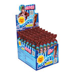 chupa-chups-melody-pops-coca-cola