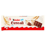 kinder-cereali-t6-x-24