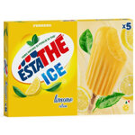 estathe-ice-limone-t1x5x11