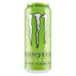 monster-500-ml-ultra-paradise