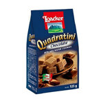 loacker-quadratini-125g-chocolate