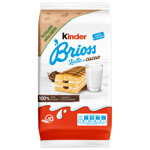 kinder-brioss-latte-e-cacao