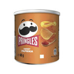 pringles-paprika-40g