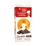 lago-donut-240g-ripiena-al-cacao-x-12