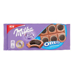 milka-chocolate-92g-oreo-sandwich