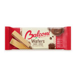 balconi-wafer-175g-cacao