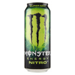 monster-500-ml-nitro