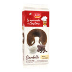 lago-donut-cacao-240g-con-ripieno-alla-crema-x-12