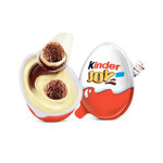 kinder-joy-20gr-t1x24