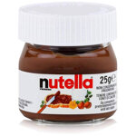 nutella-25g-x-64pz