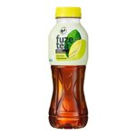fuze-tea-limone-400-ml